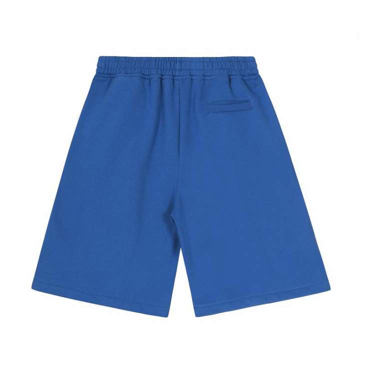 Corteiz Short Pants _SKUCorteizS-XLwmtx65616888